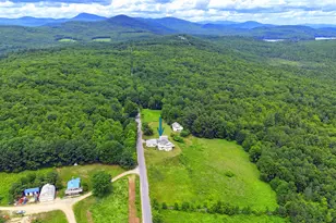 171 Magrath Rd, Wilton, ME 04294 - Photo 47