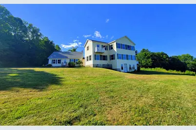 171 Magrath Road, Wilton, ME 04294 - Photo 1