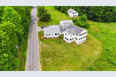 171 Magrath Road, Wilton, ME 04294 - Photo 51