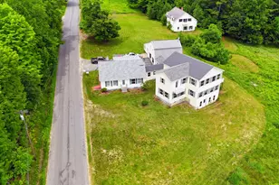 171 Magrath Rd, Wilton, ME 04294 - Photo 51