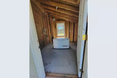 171 Magrath Road, Wilton, ME 04294 - Photo 25
