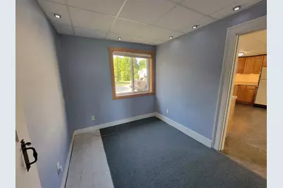 171 Magrath Road, Wilton, ME 04294 - Photo 41