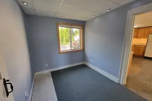 171 Magrath Rd, Wilton, ME 04294 - Photo 41