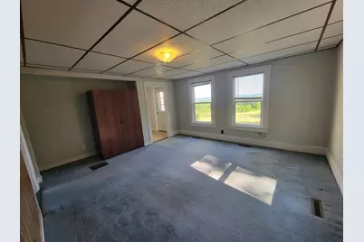 171 Magrath Road, Wilton, ME 04294 - Photo 35