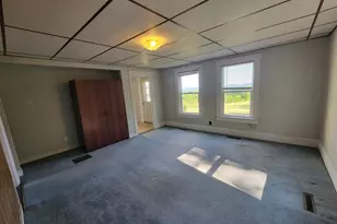 171 Magrath Rd, Wilton, ME 04294 - Photo 35