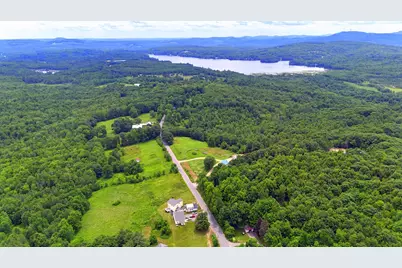 171 Magrath Road, Wilton, ME 04294 - Photo 49