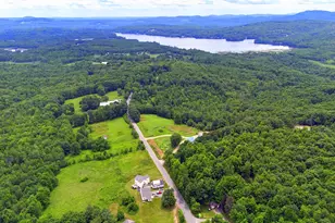 171 Magrath Rd, Wilton, ME 04294 - Photo 49