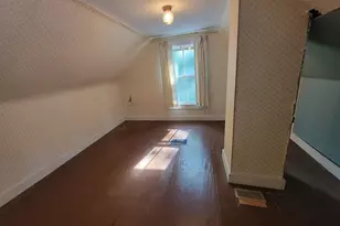 171 Magrath Rd, Wilton, ME 04294 - Photo 37