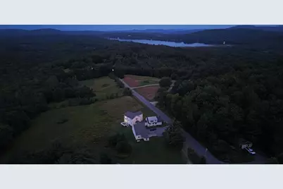171 Magrath Road, Wilton, ME 04294 - Photo 3