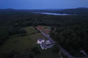 171 Magrath Rd, Wilton, ME 04294 - Photo 3