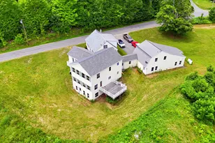 171 Magrath Rd, Wilton, ME 04294 - Photo 1