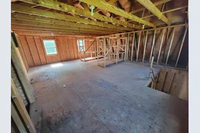 171 Magrath Road, Wilton, ME 04294 - Photo 23