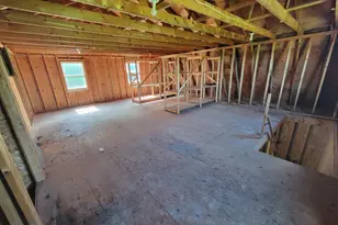 171 Magrath Rd, Wilton, ME 04294 - Photo 23