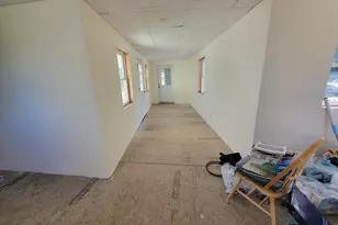 171 Magrath Rd, Wilton, ME 04294 - Photo 19