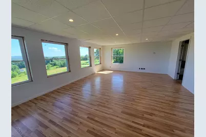 171 Magrath Road, Wilton, ME 04294 - Photo 11