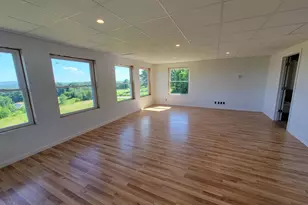 171 Magrath Rd, Wilton, ME 04294 - Photo 11