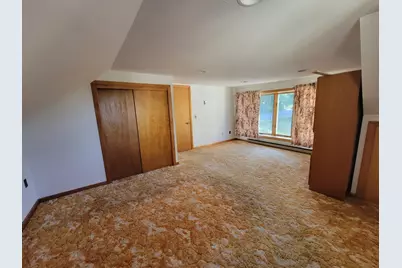 171 Magrath Road, Wilton, ME 04294 - Photo 39