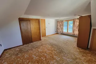 171 Magrath Rd, Wilton, ME 04294 - Photo 39