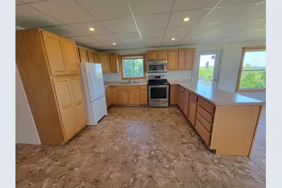 171 Magrath Road, Wilton, ME 04294 - Photo 7