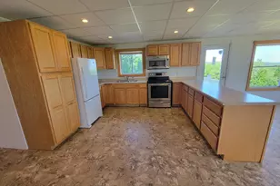 171 Magrath Rd, Wilton, ME 04294 - Photo 7