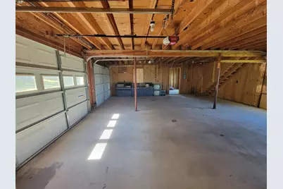 171 Magrath Road, Wilton, ME 04294 - Photo 21