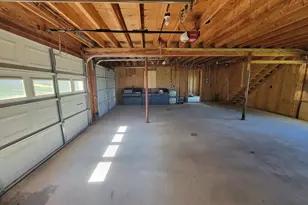171 Magrath Rd, Wilton, ME 04294 - Photo 21