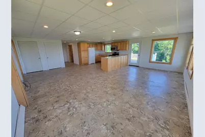 171 Magrath Road, Wilton, ME 04294 - Photo 5