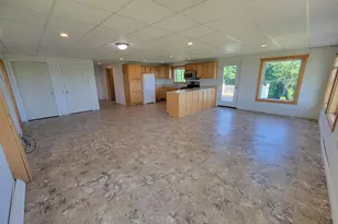 171 Magrath Rd, Wilton, ME 04294 - Photo 5