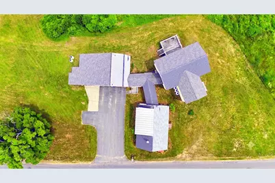 171 Magrath Road, Wilton, ME 04294 - Photo 3
