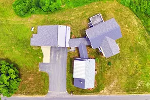 171 Magrath Rd, Wilton, ME 04294 - Photo 3