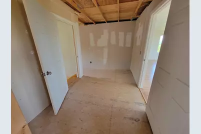 171 Magrath Road, Wilton, ME 04294 - Photo 17