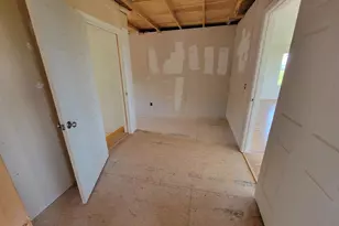 171 Magrath Rd, Wilton, ME 04294 - Photo 17