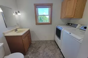 171 Magrath Rd, Wilton, ME 04294 - Photo 13