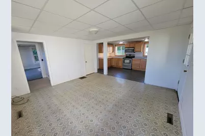 171 Magrath Road, Wilton, ME 04294 - Photo 33