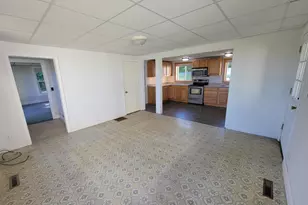 171 Magrath Rd, Wilton, ME 04294 - Photo 33