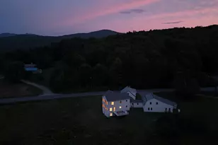171 Magrath Rd, Wilton, ME 04294 - Photo 59
