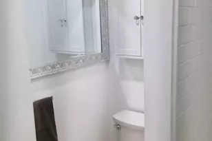289 Spring St, Portland, ME 04102 - Photo 19