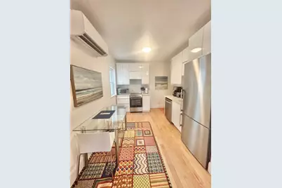 289 Spring Street #1, Portland, ME 04102 - Photo 5