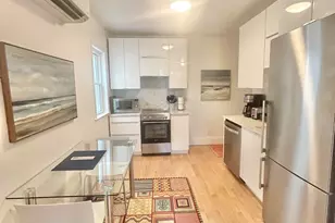 289 Spring St, Portland, ME 04102 - Photo 5