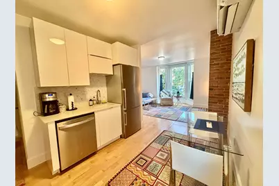 289 Spring Street #1, Portland, ME 04102 - Photo 11