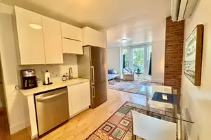 289 Spring St, Portland, ME 04102 - Photo 11