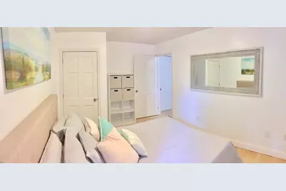289 Spring Street #1, Portland, ME 04102 - Photo 9