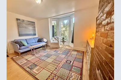 289 Spring Street #1, Portland, ME 04102 - Photo 5