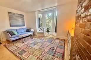 289 Spring St, Portland, ME 04102 - Photo 5