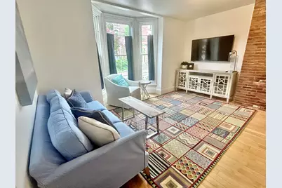 289 Spring Street #1, Portland, ME 04102 - Photo 3