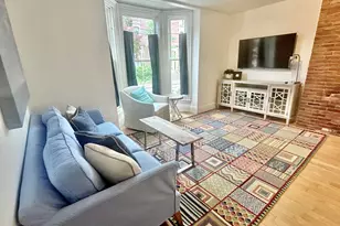 289 Spring St, Portland, ME 04102 - Photo 3