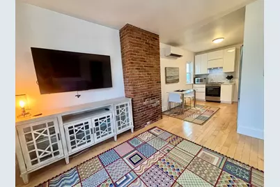 289 Spring Street #1, Portland, ME 04102 - Photo 9