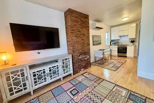 289 Spring St, Portland, ME 04102 - Photo 9