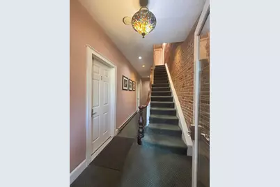 289 Spring Street #1, Portland, ME 04102 - Photo 3