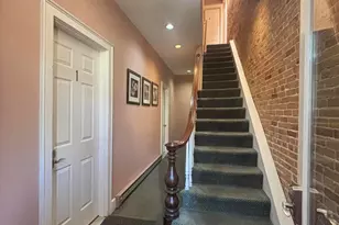 289 Spring St, Portland, ME 04102 - Photo 3